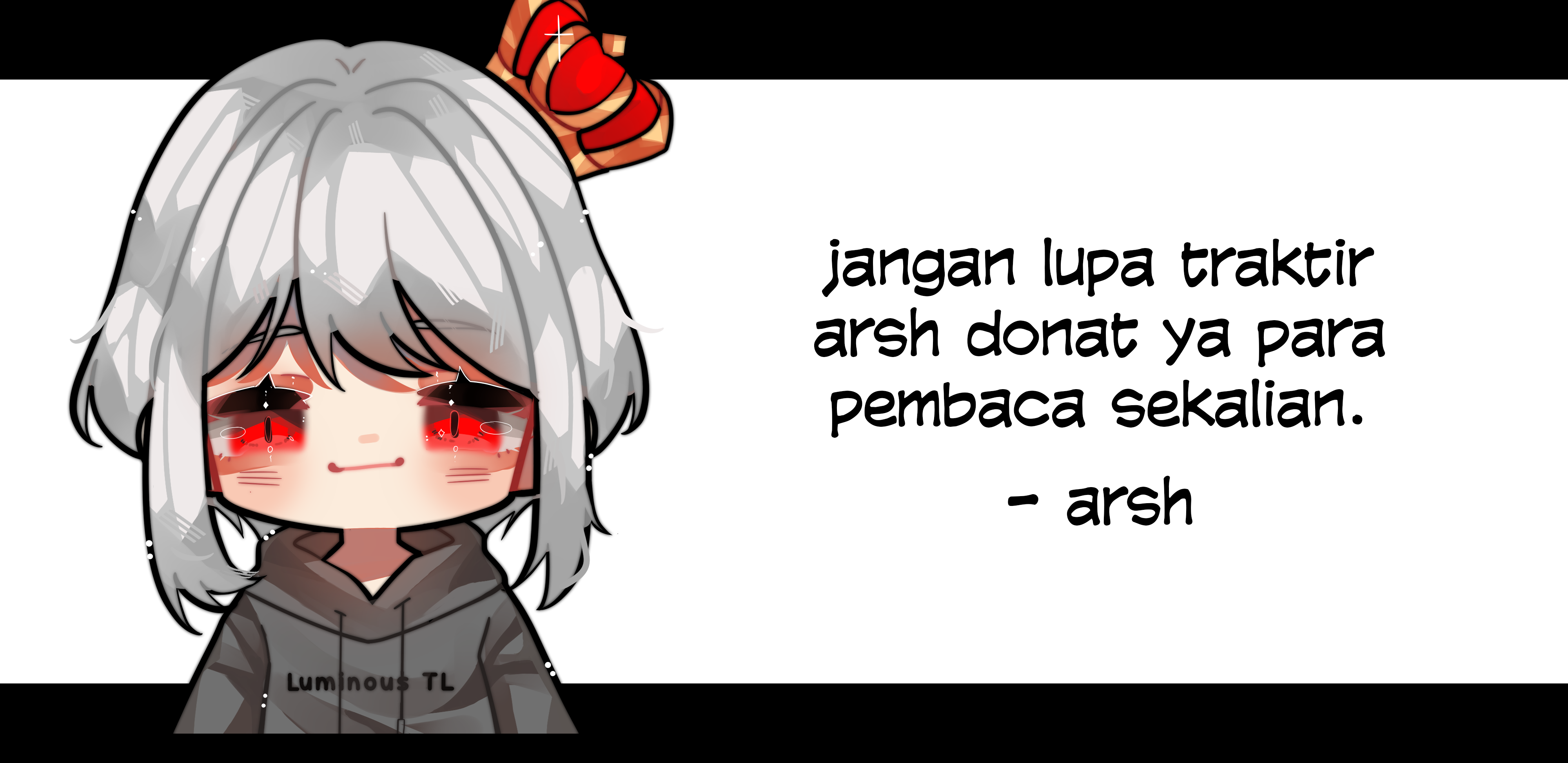 Mietemasu yo! Aizawa-san Perlihatkan Apa Yang Kamu Punya Maka Dia Akan Mengerti 第31页