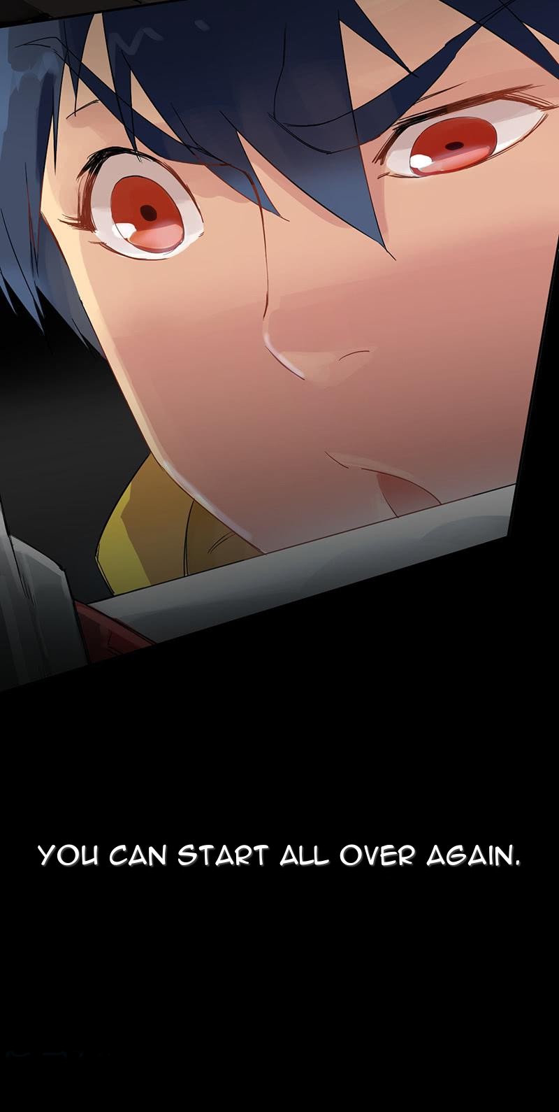 Starting From Zero in Doomsday 第8页