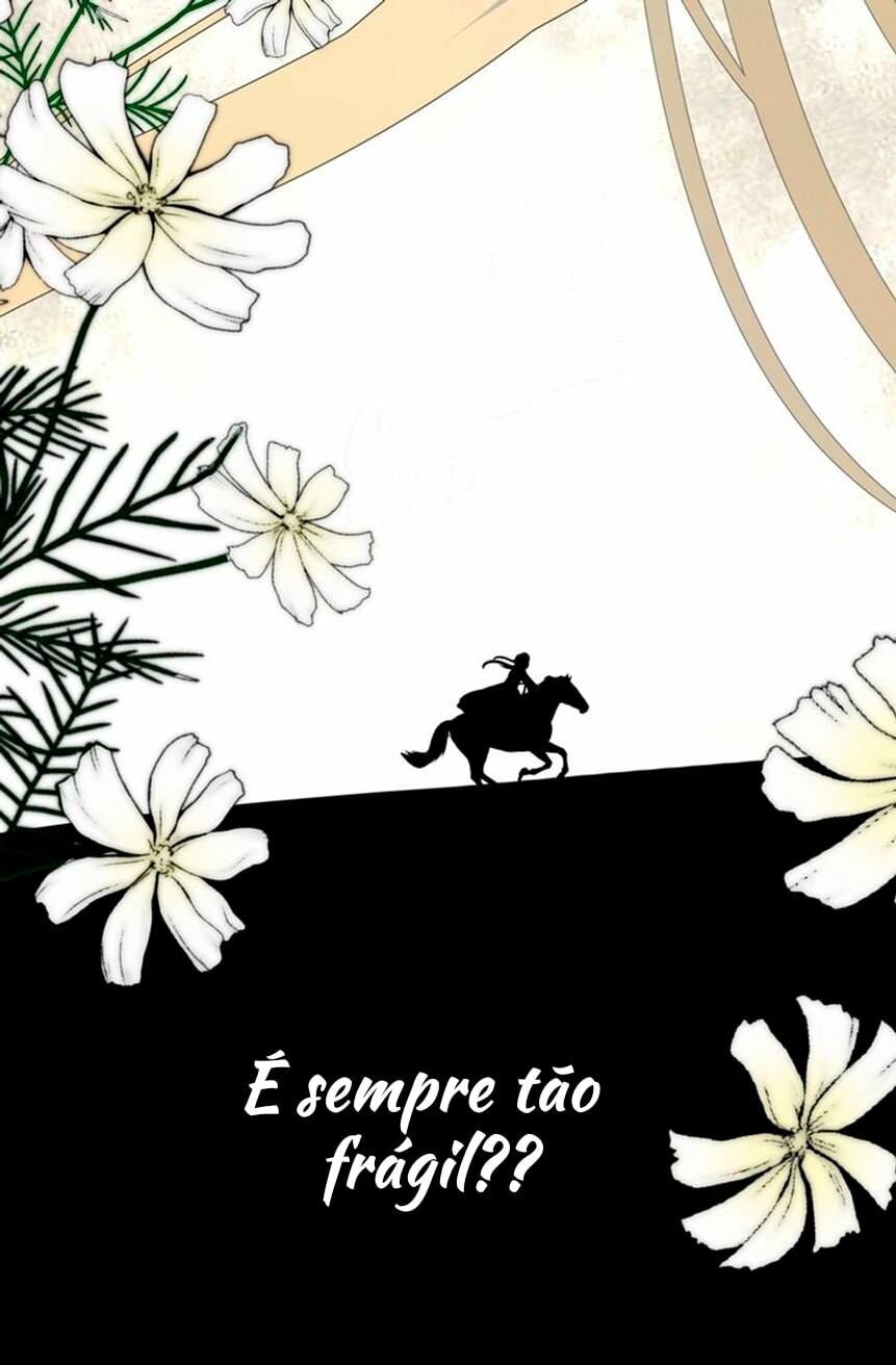 Unbending Flower Vol. 1 Ch. 0 第3页