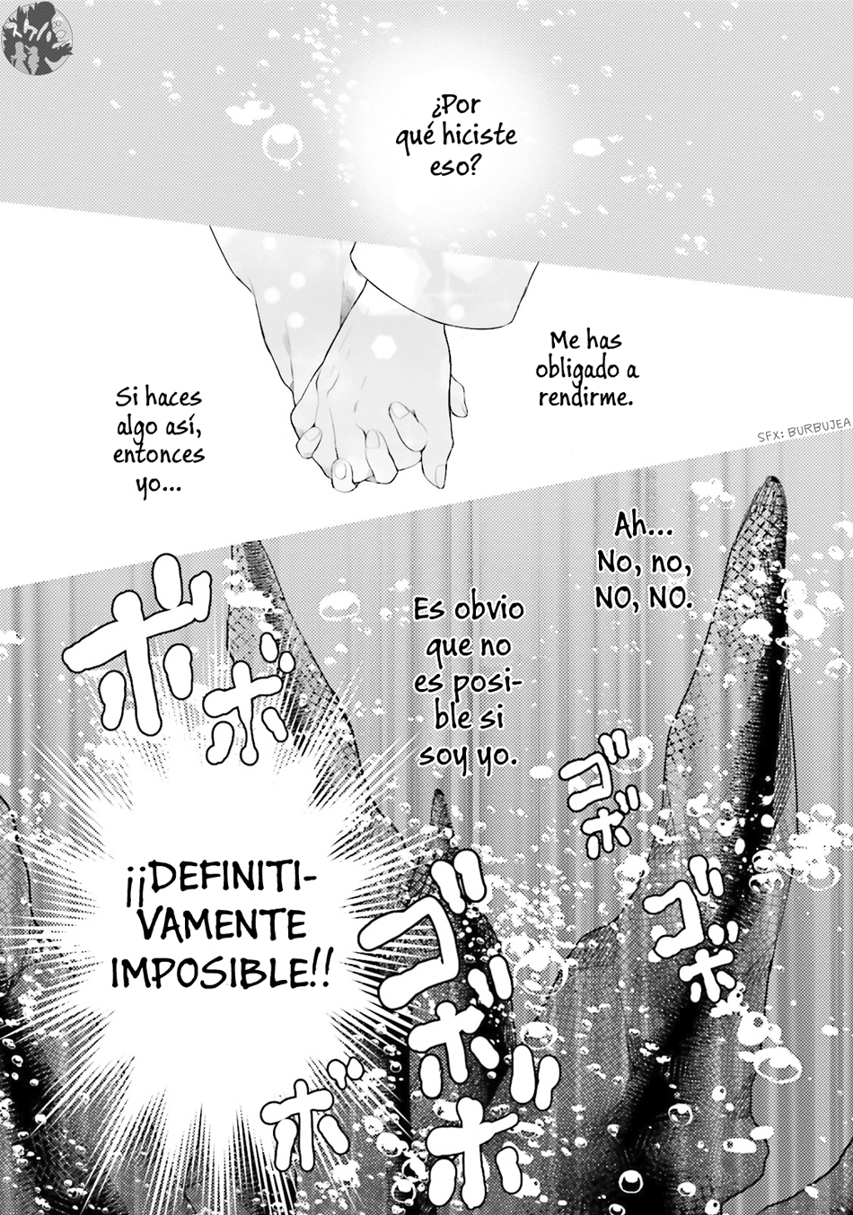 Otome Kaijuu Caramelize La solitaria chica de escuela 第49页