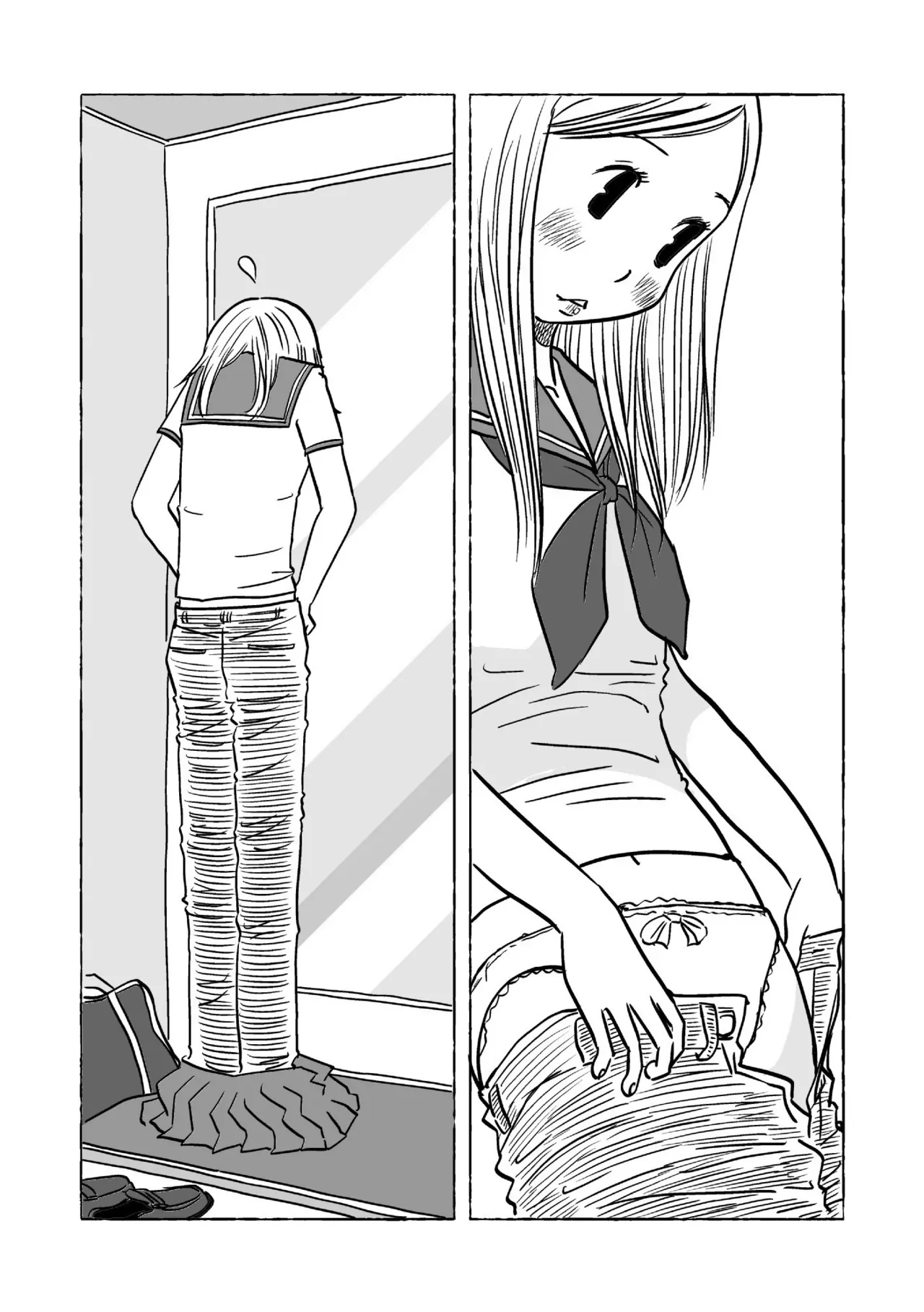 Fitting 第2页