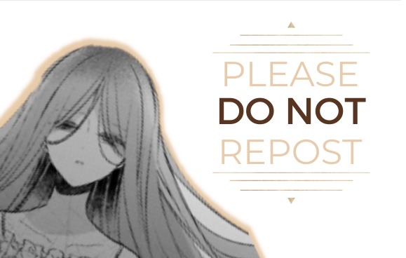 Blue Rose Antique no Shoukoujo Vol. 1 Ch. 2.1 第1页