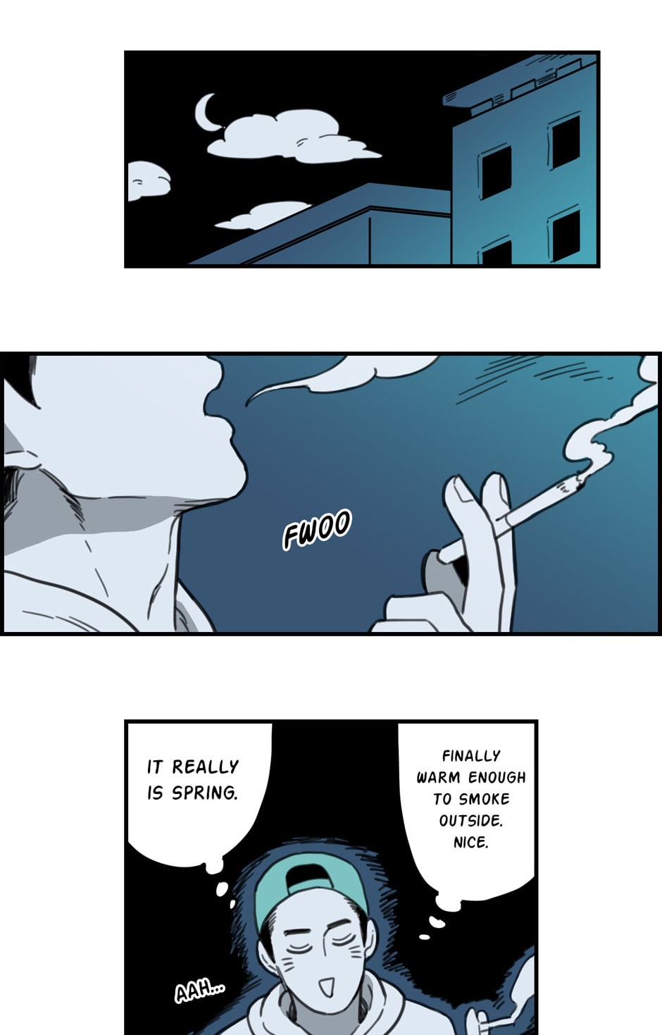 Fools Inconvenient Flights Of Fancy 第23页