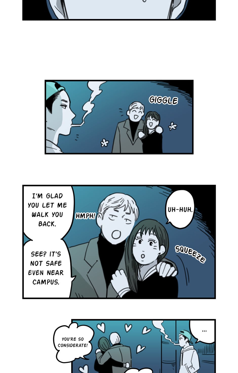 Fools Inconvenient Flights Of Fancy 第25页