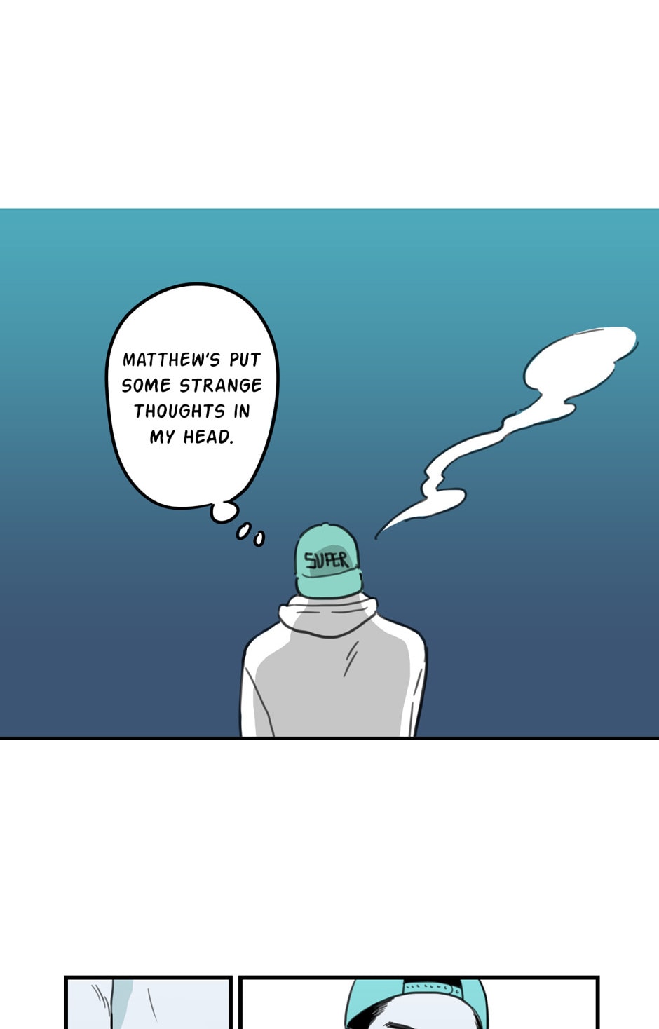 Fools Inconvenient Flights Of Fancy 第30页