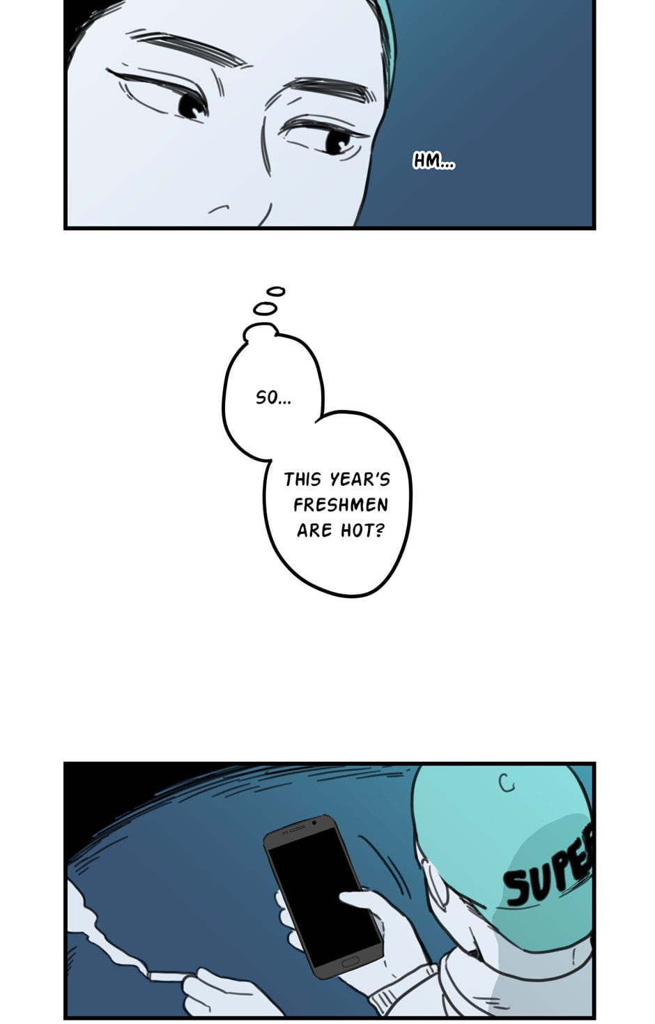 Fools Inconvenient Flights Of Fancy 第34页