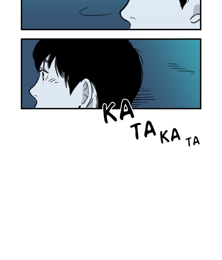 Fools Inconvenient Flights Of Fancy 第41页