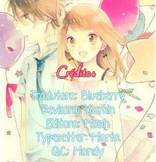 Cosmic Color Vol. 1 Ch. 3 第2页