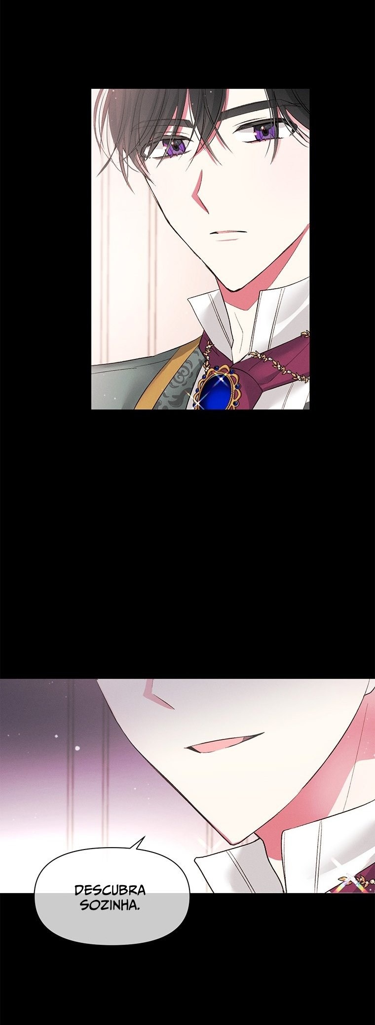 Self-Made Lady Ch. 4 第13页