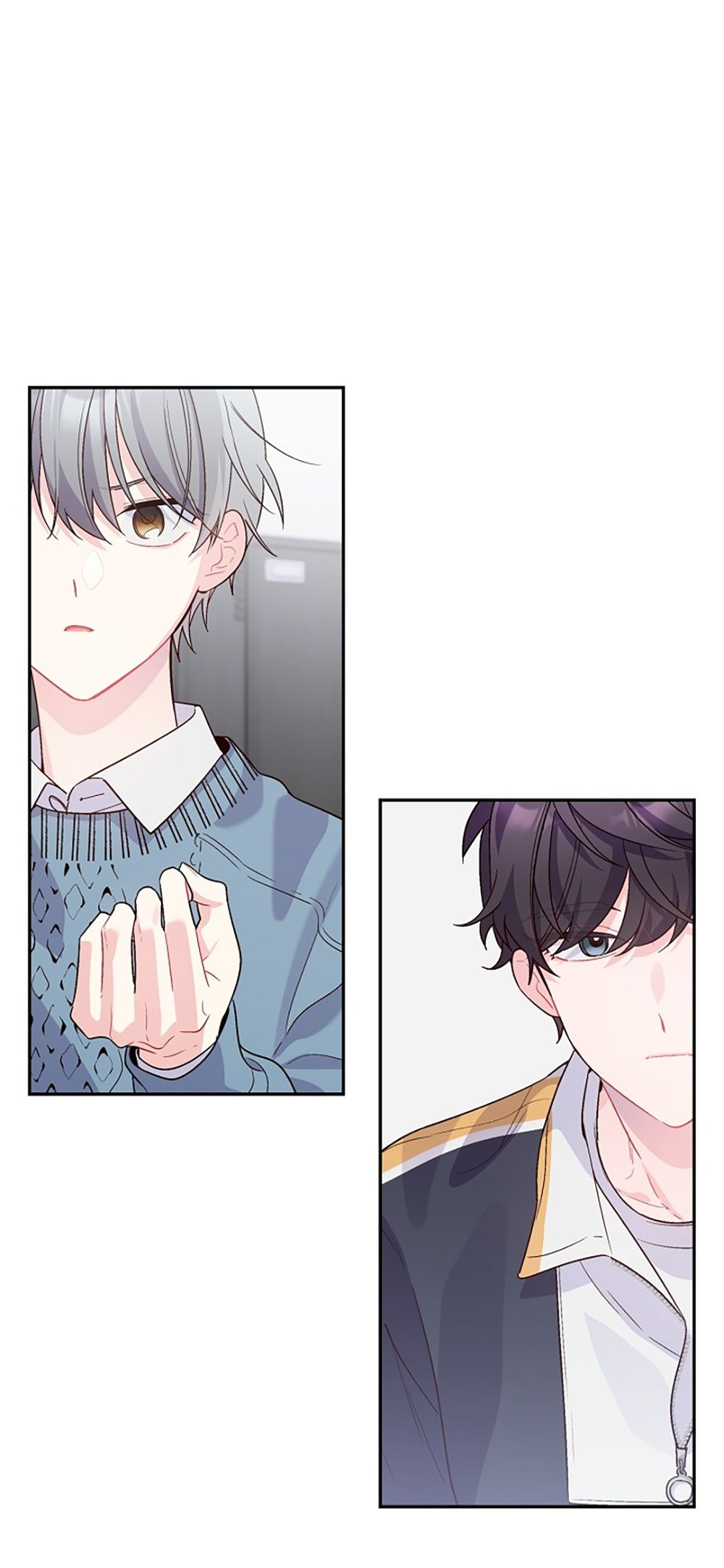 Merry Marbling Ch. 5 第2页