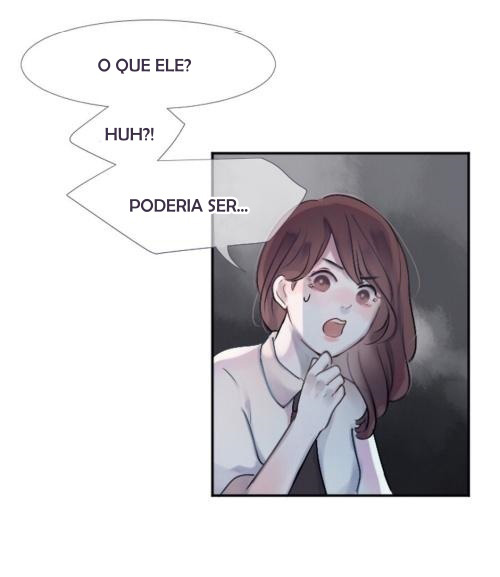 Luminous Vol. 1 Ch. 1 第13页