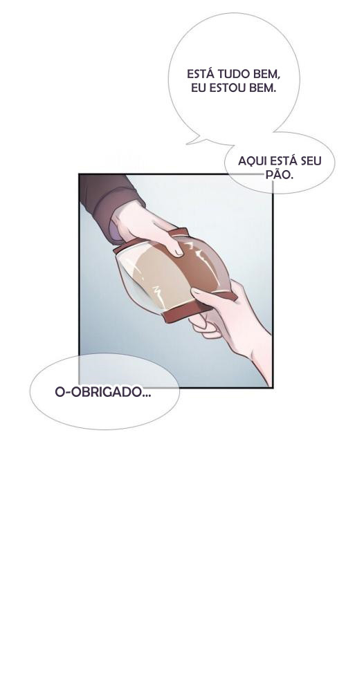 Luminous Vol. 1 Ch. 1 第21页