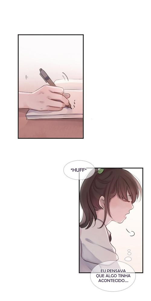 Luminous Vol. 1 Ch. 1 第28页