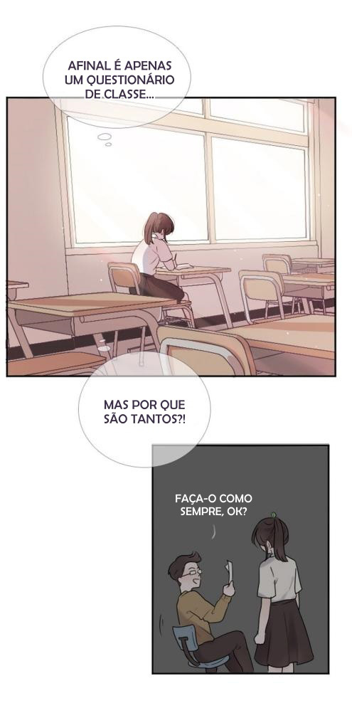 Luminous Vol. 1 Ch. 1 第29页