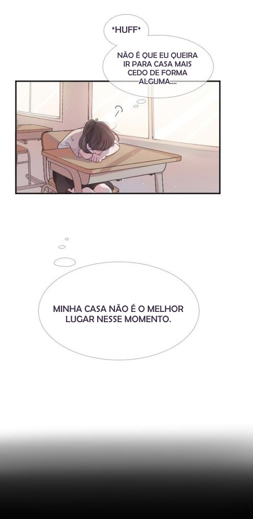 Luminous Vol. 1 Ch. 1 第30页