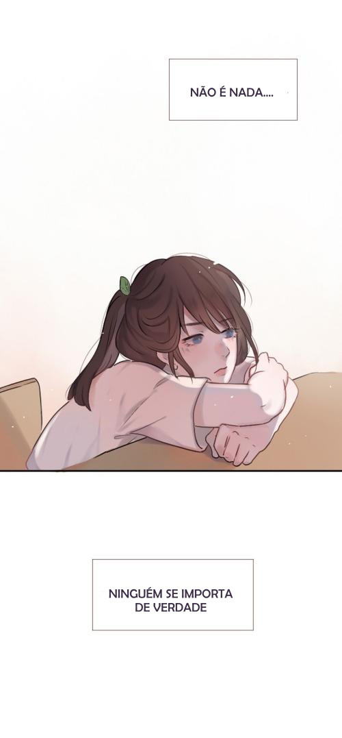 Luminous Vol. 1 Ch. 1 第32页