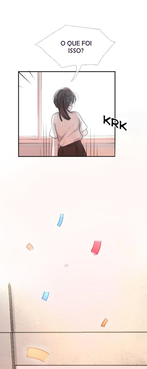 Luminous Vol. 1 Ch. 1 第34页