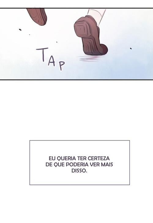 Luminous Vol. 1 Ch. 1 第37页