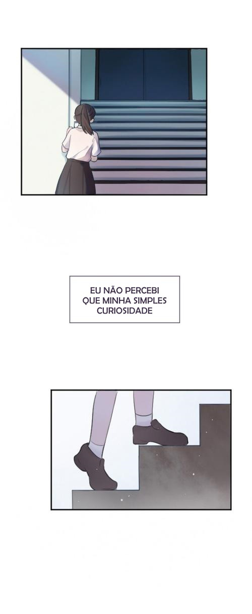 Luminous Vol. 1 Ch. 1 第38页