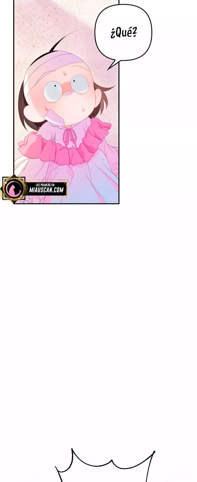 Say the spell, Rose! Vol. 1 Ch. 6 第18页