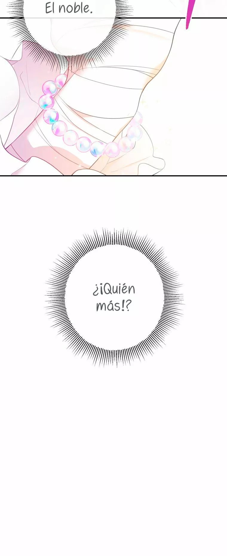Say the spell, Rose! Vol. 1 Ch. 6 第20页