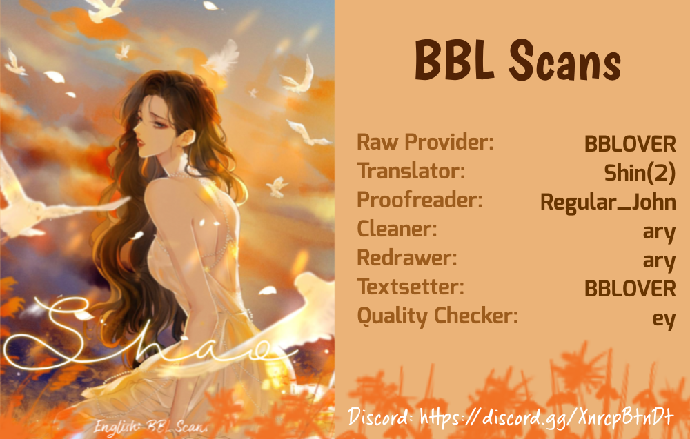 Burn Ch. 4 第1页