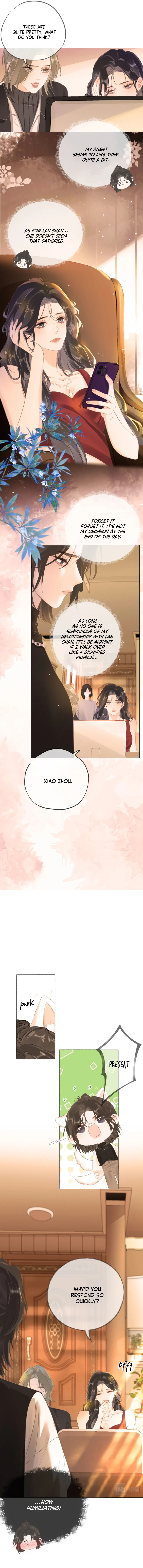 Burn Ch. 4 第11页