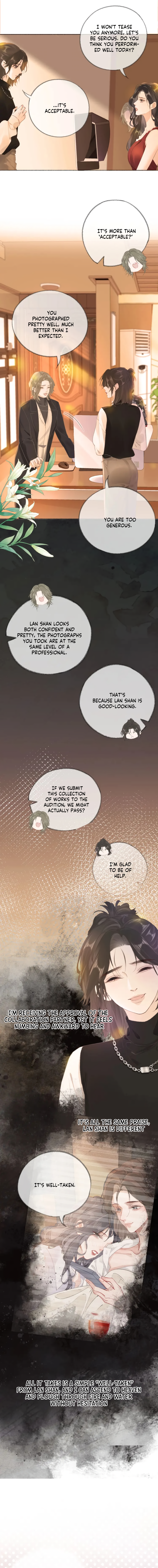 Burn Ch. 4 第12页