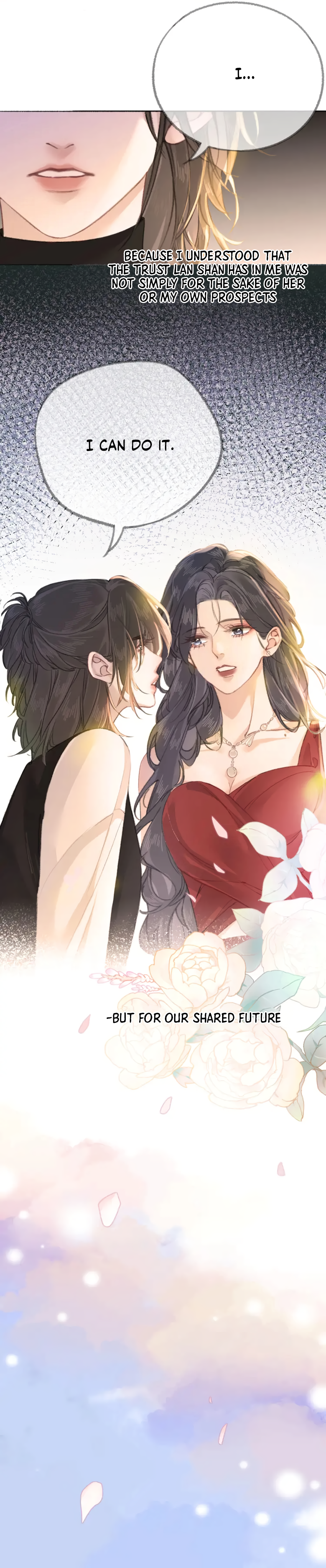 Burn Ch. 4 第15页