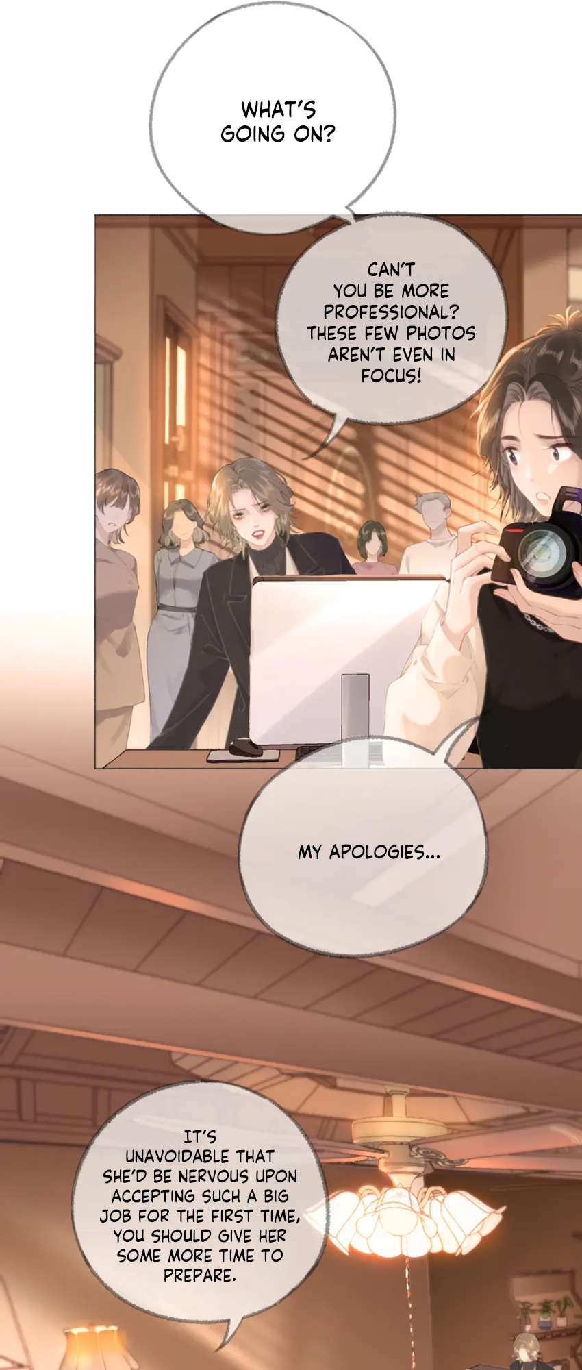 Burn Ch. 4 第4页