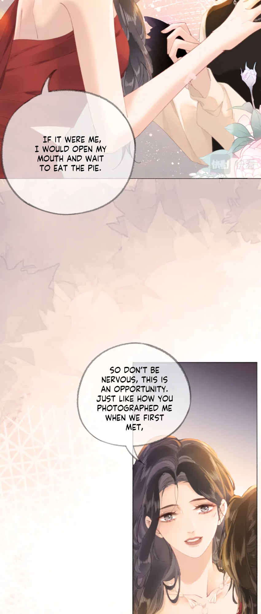 Burn Ch. 4 第6页