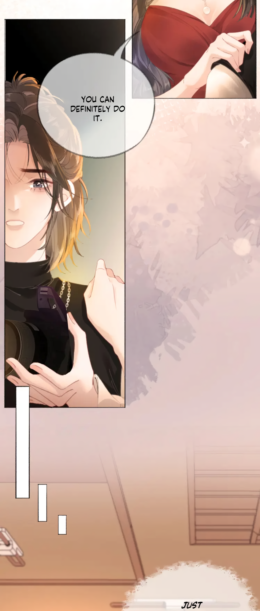 Burn Ch. 4 第7页