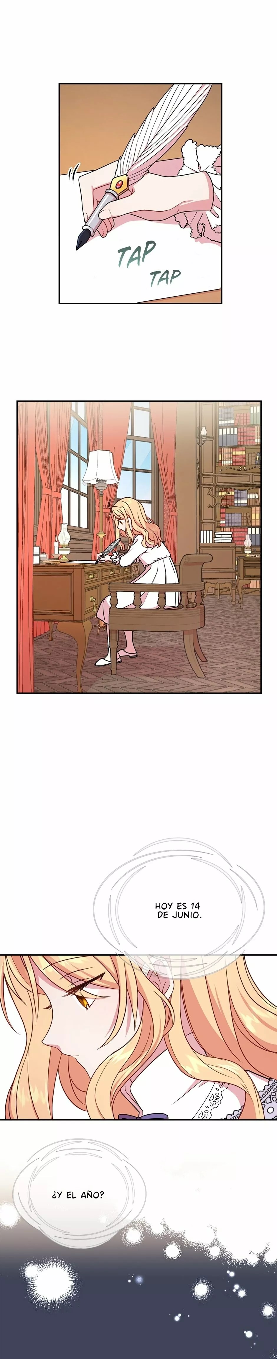 Soggubchingureul Poggun'euro Kiwossseubnida Vol. 1 Ch. 2 第11页