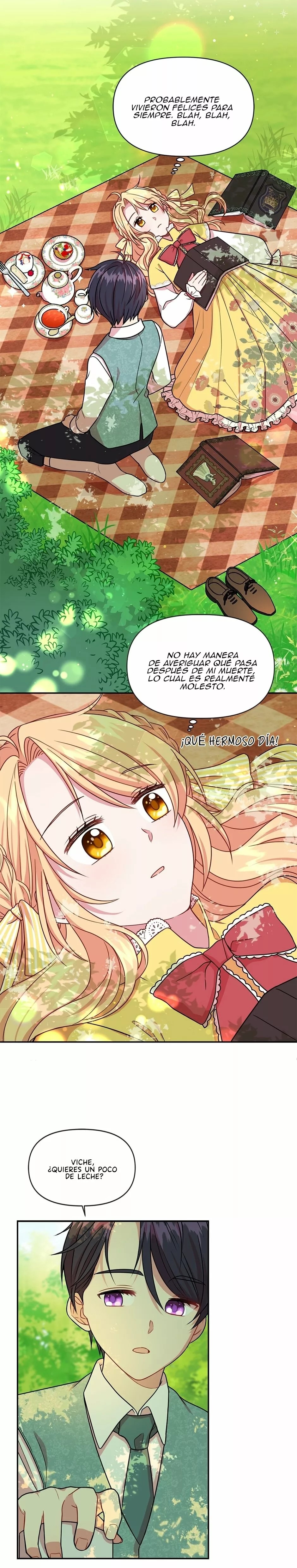Soggubchingureul Poggun'euro Kiwossseubnida Vol. 1 Ch. 2 第22页