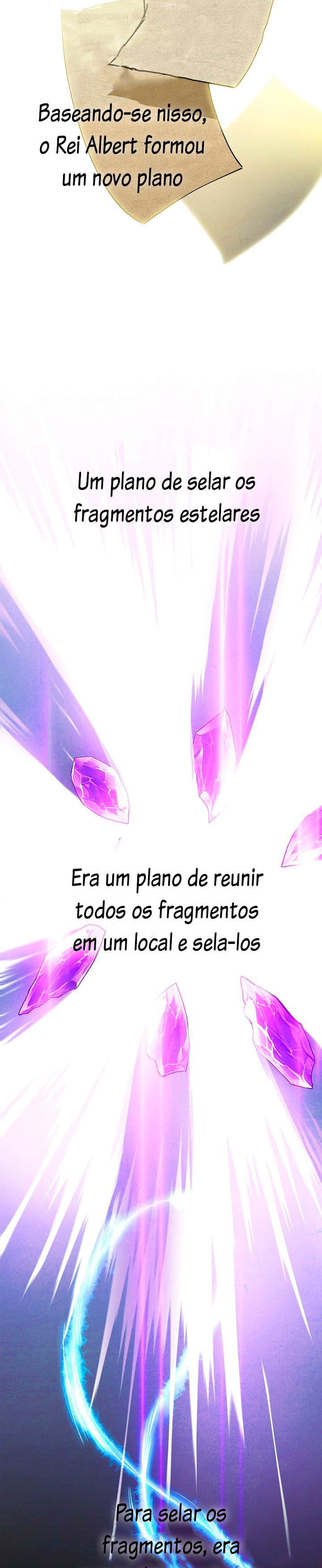 Seven Knights: Alkaid Prólogo 第15页