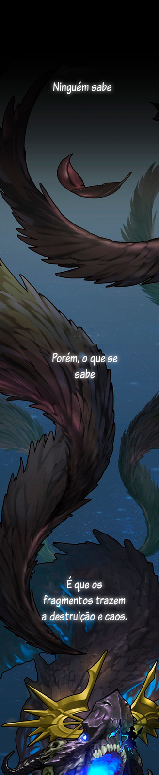 Seven Knights: Alkaid 第3页
