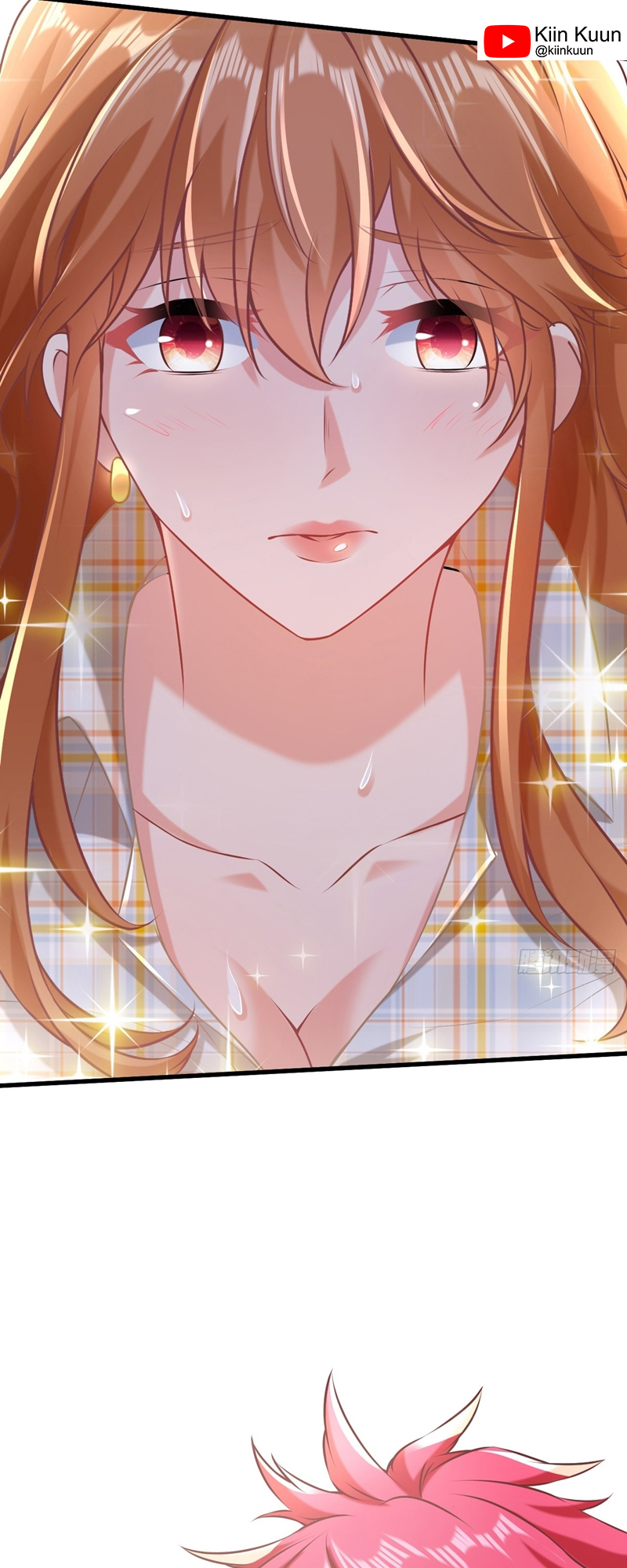 The Supreme Crazy Son-in-Law Ch. 4 第13页
