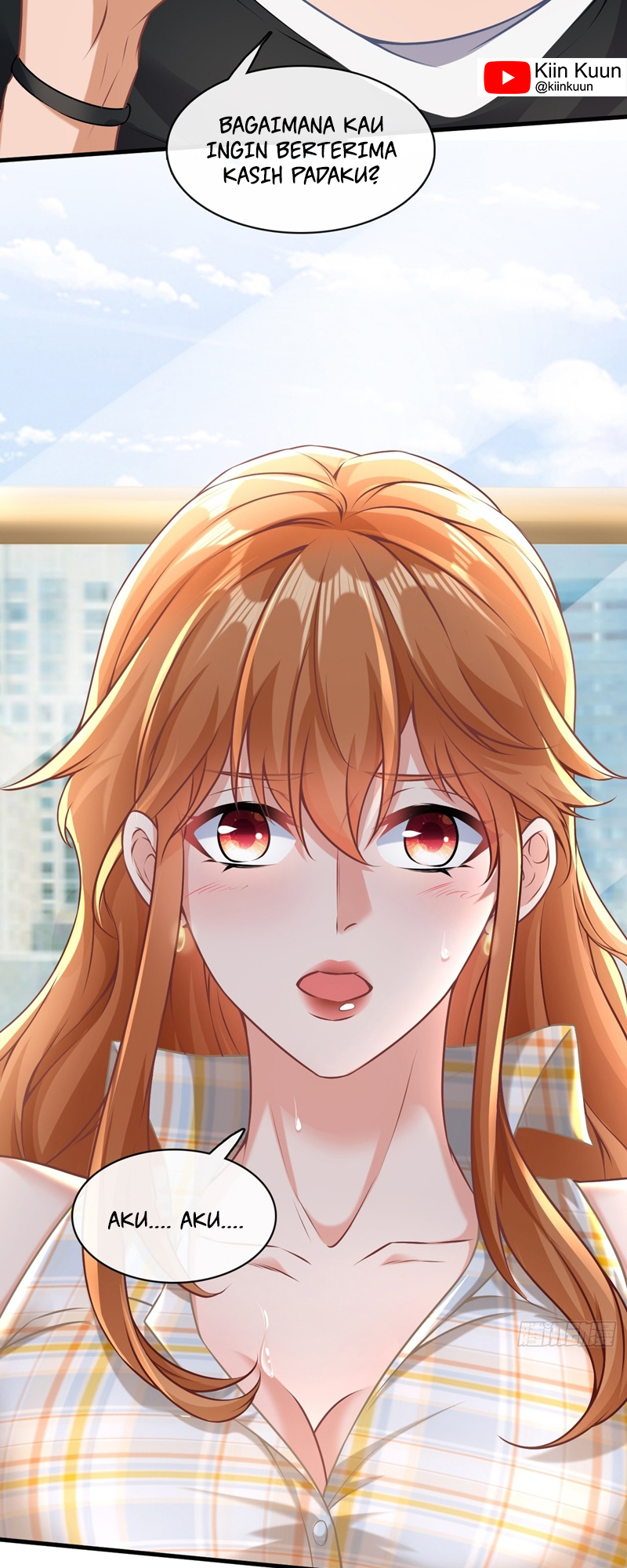The Supreme Crazy Son-in-Law Ch. 4 第4页