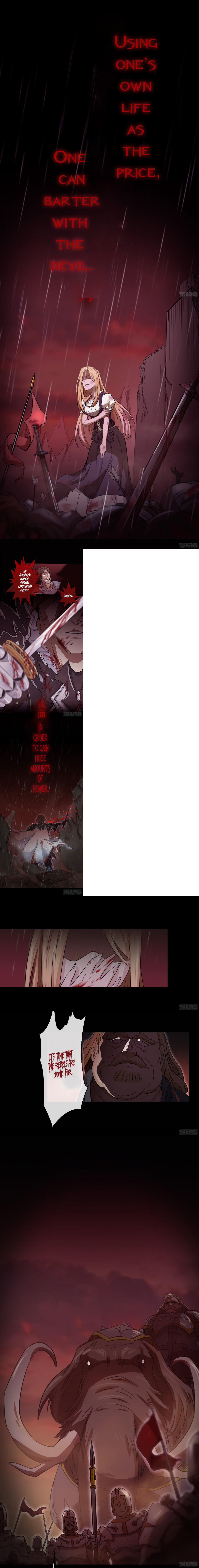 Limbless Schira 第5页