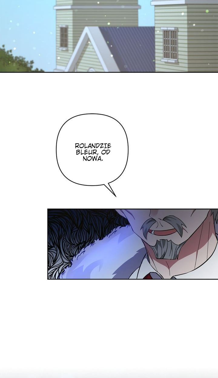 I Adopted the Male Lead 第2页