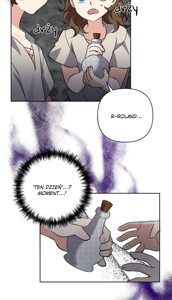 I Adopted the Male Lead Vol. 1 Ch. 1 第13页