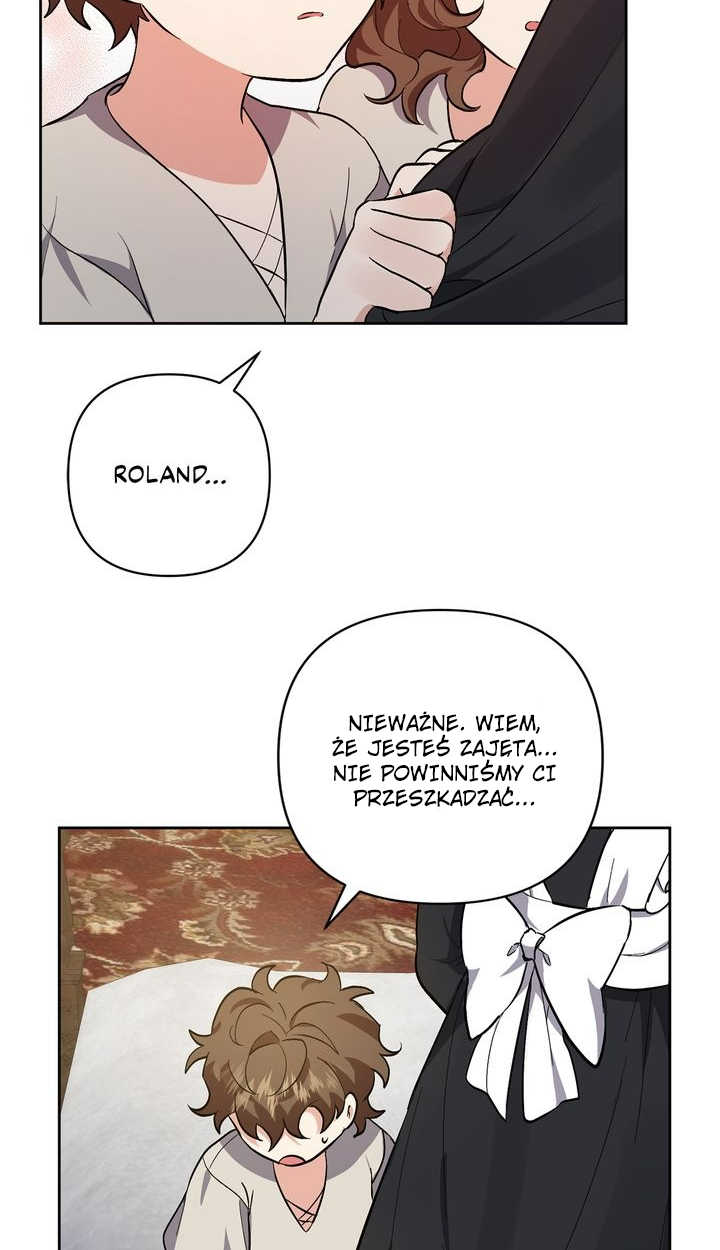I Adopted the Male Lead Vol. 1 Ch. 1 第40页