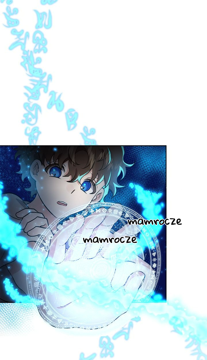 I Adopted the Male Lead 第5页
