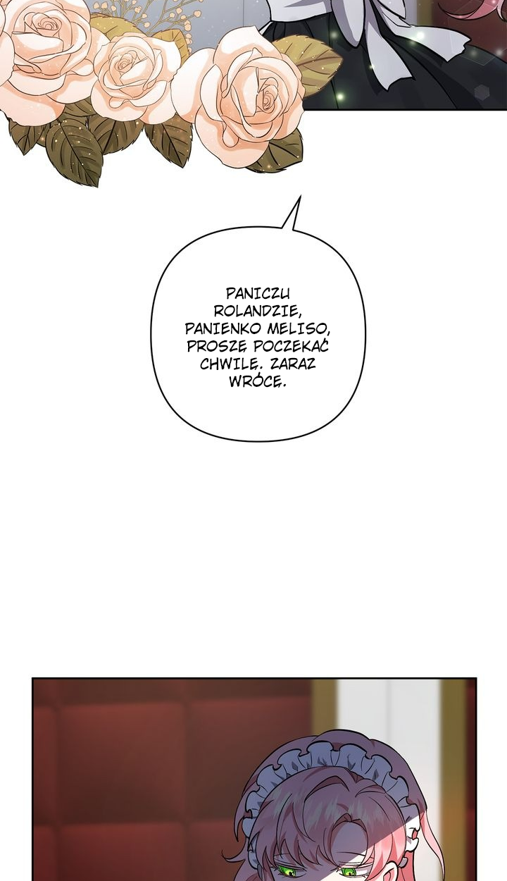 I Adopted the Male Lead Vol. 1 Ch. 1 第43页
