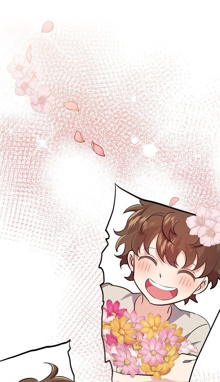 I Adopted the Male Lead Vol. 1 Ch. 1 第45页
