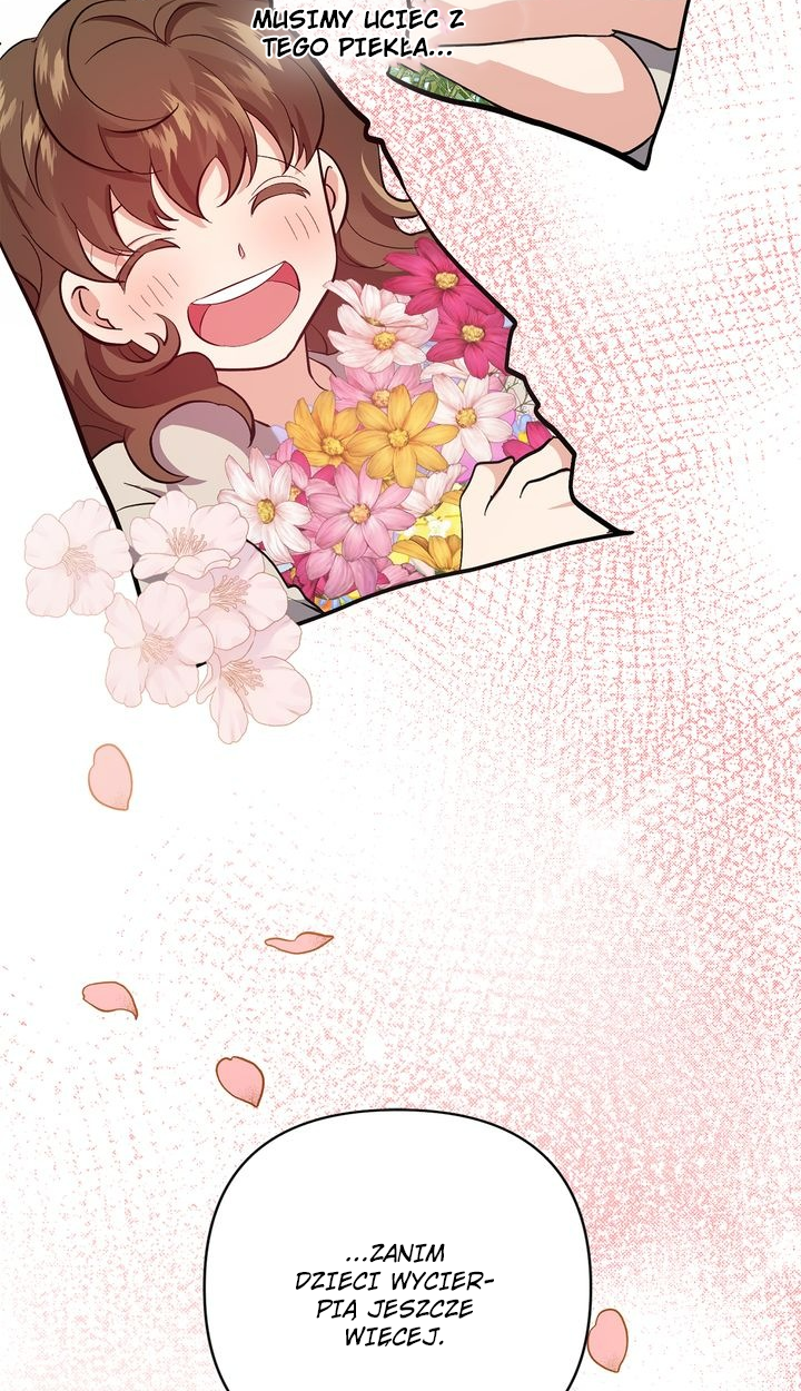 I Adopted the Male Lead Vol. 1 Ch. 1 第46页