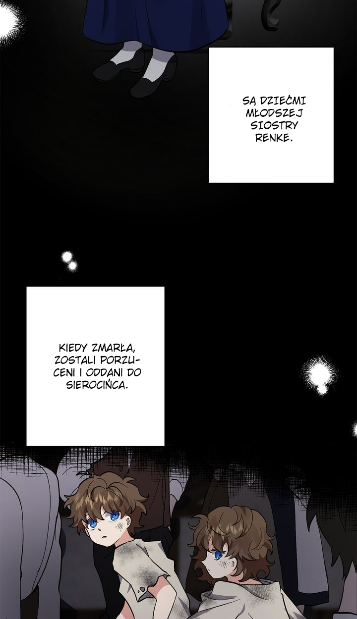 I Adopted the Male Lead Vol. 1 Ch. 1 第50页