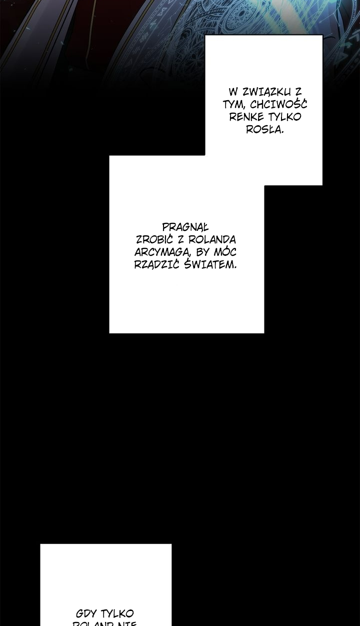 I Adopted the Male Lead Vol. 1 Ch. 1 第54页
