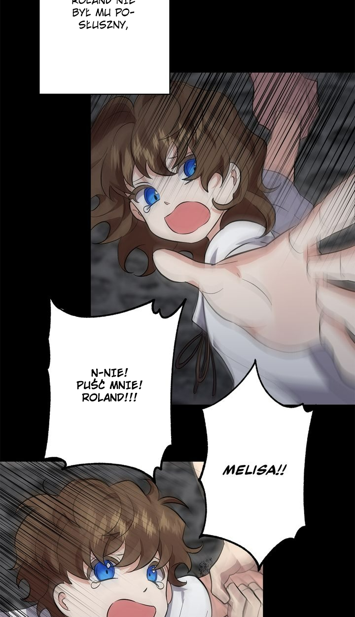 I Adopted the Male Lead Vol. 1 Ch. 1 第55页