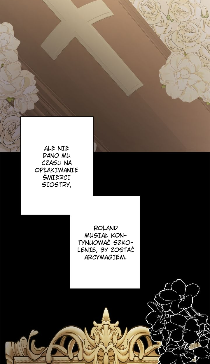 I Adopted the Male Lead Vol. 1 Ch. 1 第58页